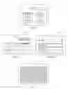 Fig. 11 - Automatic screen navigation for media device configuration and control