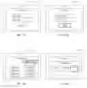 Fig. 13 - Automatic screen navigation for media device configuration and control