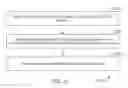 Fig. 16 - Automatic screen navigation for media device configuration and control