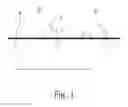 Fig. 02 - RENDERING OF AN AUDIO AND/OR VIDEO SIGNAL COMPRISING TRICK PLAY LIMITED PARTS