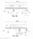 Fig. 10 - RENDERING OF AN AUDIO AND/OR VIDEO SIGNAL COMPRISING TRICK PLAY LIMITED PARTS
