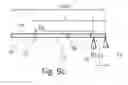 Fig. 11 - RENDERING OF AN AUDIO AND/OR VIDEO SIGNAL COMPRISING TRICK PLAY LIMITED PARTS