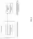 Fig. 08 - Method for decoding a service guide