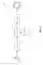 Fig. 02 - Sports bar mode automatic viewing determination