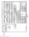 Fig. 08 - Methods and apparatus for initiating a playback pause operation on one device and resuming playback on another playback device