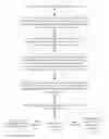 Fig. 01 - Watermark based content recognition improvements