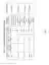 Fig. 04 - Watermark based content recognition improvements