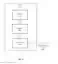Fig. 07 - Watermark based content recognition improvements