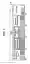 Fig. 03 - System and method for blending linear content, non-linear content or managed content