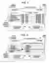 Fig. 07 - System and method for blending linear content, non-linear content or managed content