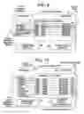 Fig. 08 - System and method for blending linear content, non-linear content or managed content