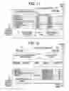 Fig. 09 - System and method for blending linear content, non-linear content or managed content