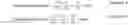 Fig. 07 - Clustering television programs based on viewing behavior