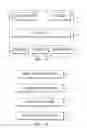 Fig. 06 - SEARCH FILTER PUSH