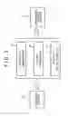 Fig. 03 - Reception apparatus, transmission apparatus, and data processing method
