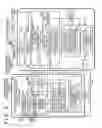 Fig. 07 - Reception apparatus, transmission apparatus, and data processing method