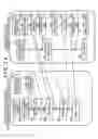 Fig. 15 - Reception apparatus, transmission apparatus, and data processing method