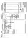 Fig. 22 - Reception apparatus, transmission apparatus, and data processing method