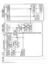 Fig. 23 - Reception apparatus, transmission apparatus, and data processing method