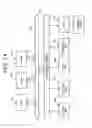 Fig. 25 - Reception apparatus, transmission apparatus, and data processing method