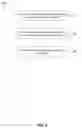 Fig. 06 - Recommending content based on user behavior tracking and analysis