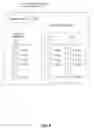 Fig. 07 - Recommending content based on user behavior tracking and analysis