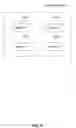 Fig. 10 - Recommending content based on user behavior tracking and analysis