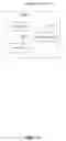 Fig. 12 - Recommending content based on user behavior tracking and analysis