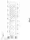 Fig. 17 - Recommending content based on user behavior tracking and analysis