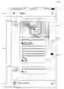 Fig. 01 - Video playback in group communications