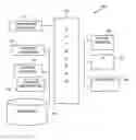 Fig. 01 - Rules-based content management