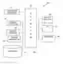 Fig. 02 - Rules-based content management
