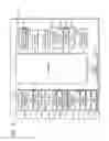 Fig. 03 - ELECTRONIC APPARATUS AND METHOD OF OPERATING THE SAME