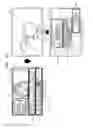Fig. 06 - ELECTRONIC APPARATUS AND METHOD OF OPERATING THE SAME