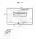 Fig. 13 - ELECTRONIC APPARATUS AND METHOD OF OPERATING THE SAME