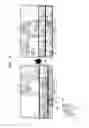 Fig. 14 - ELECTRONIC APPARATUS AND METHOD OF OPERATING THE SAME
