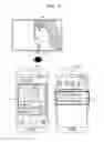 Fig. 16 - ELECTRONIC APPARATUS AND METHOD OF OPERATING THE SAME