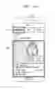 Fig. 17 - ELECTRONIC APPARATUS AND METHOD OF OPERATING THE SAME