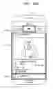 Fig. 18 - ELECTRONIC APPARATUS AND METHOD OF OPERATING THE SAME