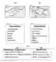 Fig. 01 - Systems and methods for generating for display recommendations that are temporally relevant to activities of a user and are contextually relevant to a portion of a media asset that the user is consuming