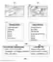 Fig. 02 - Systems and methods for generating for display recommendations that are temporally relevant to activities of a user and are contextually relevant to a portion of a media asset that the user is consuming
