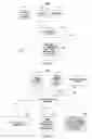 Fig. 04 - Systems and methods for generating for display recommendations that are temporally relevant to activities of a user and are contextually relevant to a portion of a media asset that the user is consuming