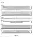 Fig. 05 - Systems and methods for generating for display recommendations that are temporally relevant to activities of a user and are contextually relevant to a portion of a media asset that the user is consuming