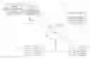 Fig. 01 - Automatic display of closed captioning information