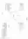 Fig. 02 - Automatic display of closed captioning information