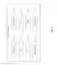 Fig. 03 - Automatic display of closed captioning information