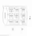 Fig. 04 - Automatic display of closed captioning information