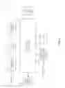 Fig. 05 - Automatic display of closed captioning information