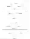 Fig. 14 - Video distribution method and device