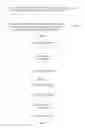 Fig. 03 - Message sending method and device, code stream processing method and device